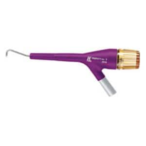 PROPHYflex 3 Air Polishing Unit Violet Ea