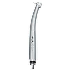 SMARTtorque High Speed Handpiece 4 Hole Ea