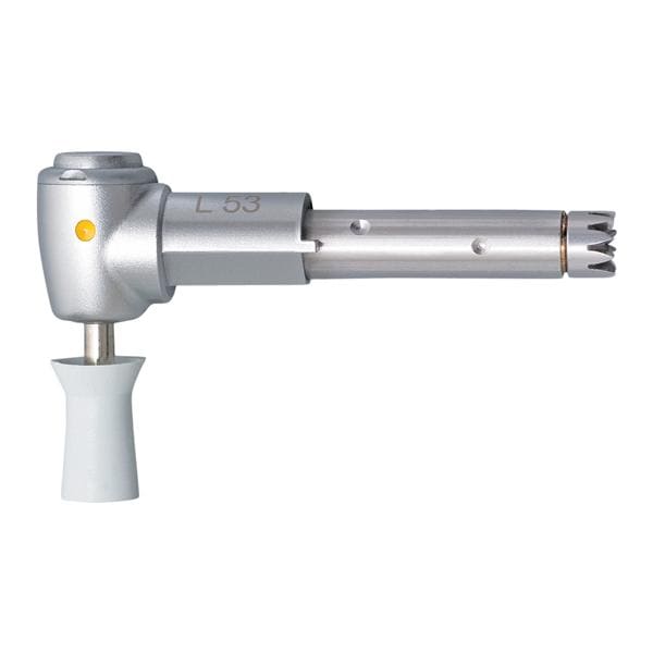 INTRA LUX Endodontic Head L53 Electric Ea