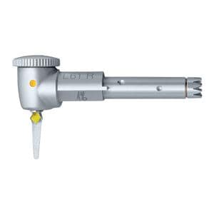 INTRA LUX Ortho/Perio/Endo Autochuck Head L61R Ea