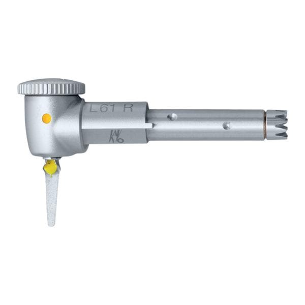 INTRA LUX Ortho/Perio/Endo Autochuck Head L61R Ea