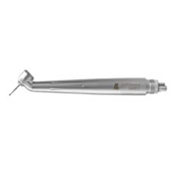 SURGtorque 45 Degree Angle Surgical Handpiece Ea