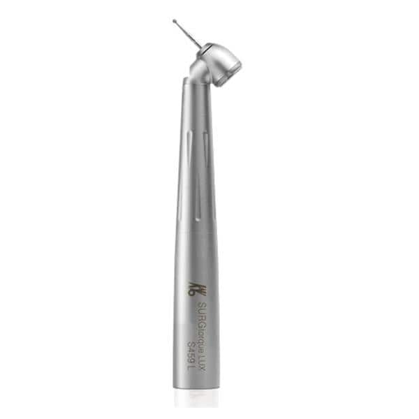 SURGEtorque LUX High Speed Handpiece Ea