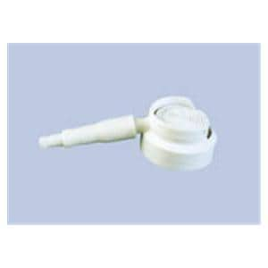 MULTIflex Spray Nozzle For MULTIflex / SONICflex Ea