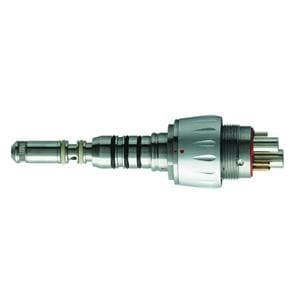 QUATTROcare Handpiece Adapter For KaVo MULTIflex Coupling ea