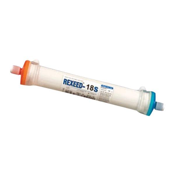 Dialyzer Rexeed Single Use 1.8m2 12/Ca