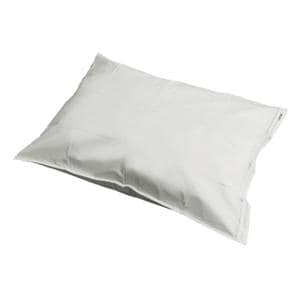 Pillowcase 21 in x 27 in PVC Ea