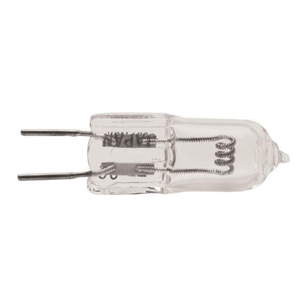 Bulb Overhead Operatory 24 Volt 100 Watt Ea