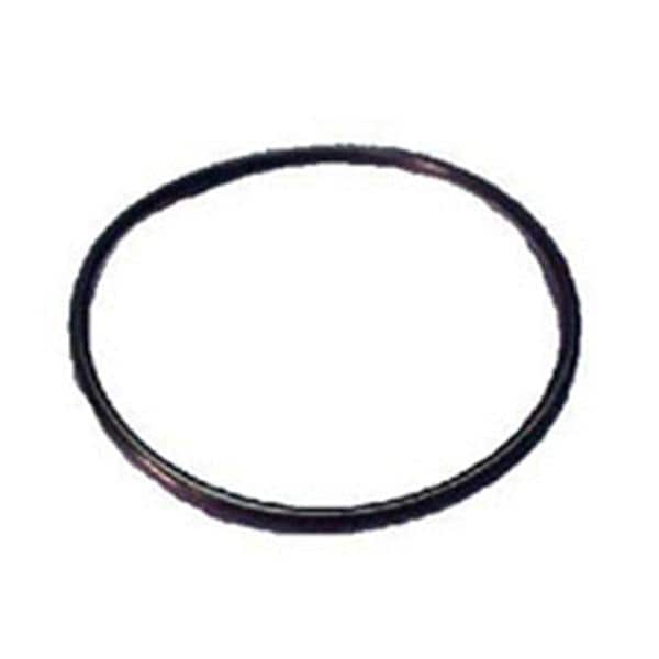 O-Ring Buna-n 1.86 in x 0.070 in 12/Package