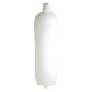 Water Bottle 750 mL Cap & Pick-Up Tube Each