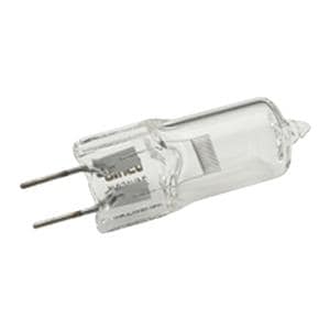 Bulb 24 Volts A-dec Light Each