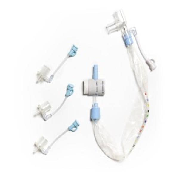 Suction Catheter 20/Ca