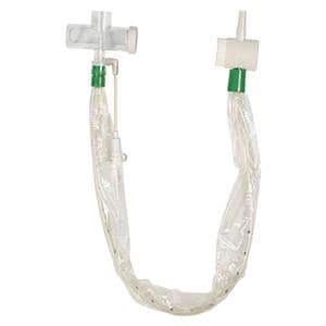 Suction Catheter 20/Ca