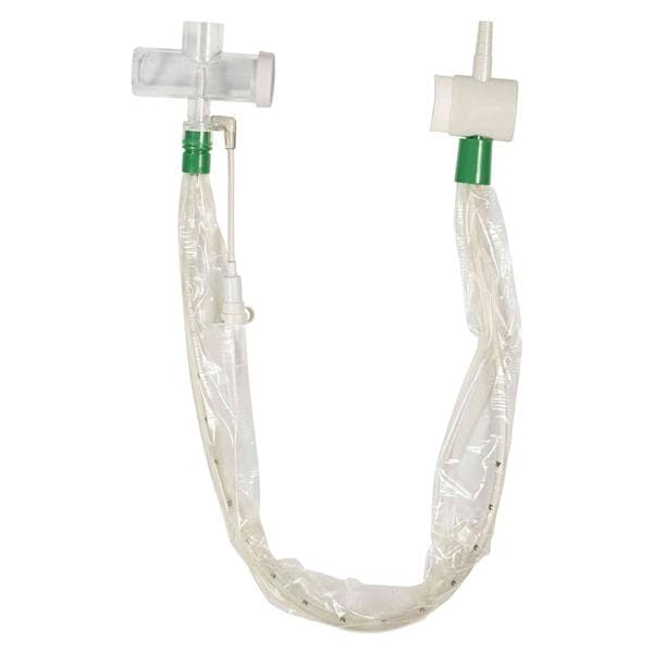 Suction Catheter 20/Ca