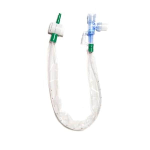 Suction Catheter 20/Ca