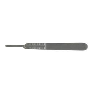 Surgical Blade Handle #4 For Blades 20-25