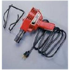 Heat Gun