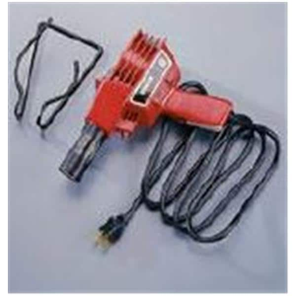 Heat Gun