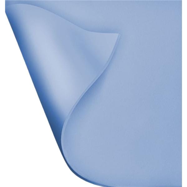 PPT Plus Orthopedic Pad Foam 12x54