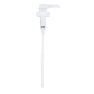 Hibiclens Hand Pump Manual For Hibiclens32 oz Solution Ea