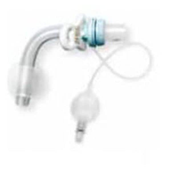 Cannula Inner Shiley XLT For Tracheostomy Tube 7.0mm 10/Pk