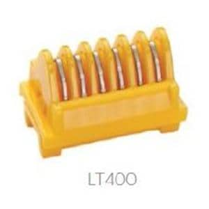 Clip Ligating Ligaclip Extra Titanium 18/Bx