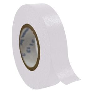 Label Blank 1/2" Rl 1/Rl 1/Rl