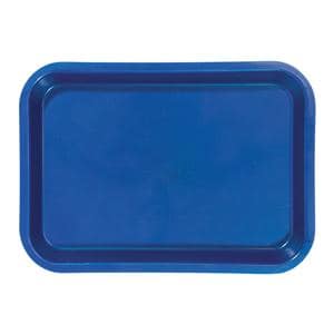 Mini Tray Midnight Blue Ea