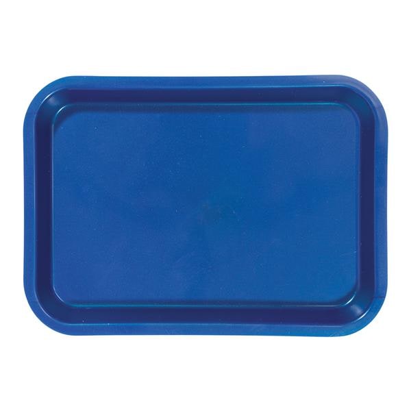 Mini Tray Midnight Blue Ea