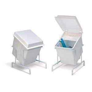 Storage Organizer Tub Ea