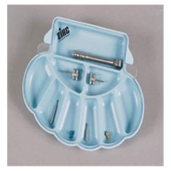 Implant Organizer Ea