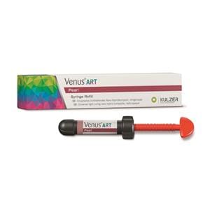 Venus Pearl Universal Composite OB (Opaque Bleach) Syringe Refill