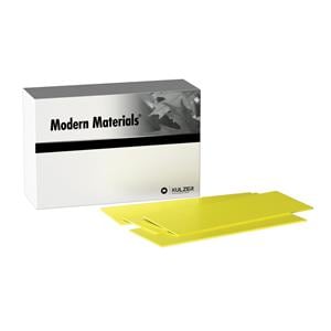 Modern Materials Bite Wax 1Lb