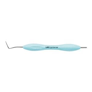 LM ErgoSense Probe Single End Light Blue Ea