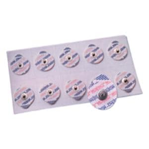 Medi-Trace Electrocardio Electrode 30/Pk