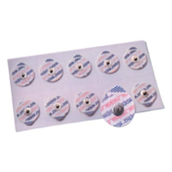 Medi-Trace Electrocardio Electrode 30/Pk