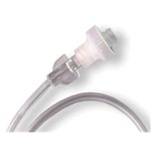 Viraguard Transducer Protector Sterile 300/Ca