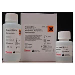 TP: Total Protein Reagent 2x250mL 1x500ml