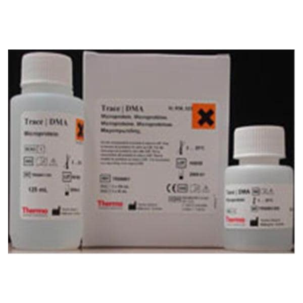 TP: Total Protein Reagent 2x250mL 1x500ml