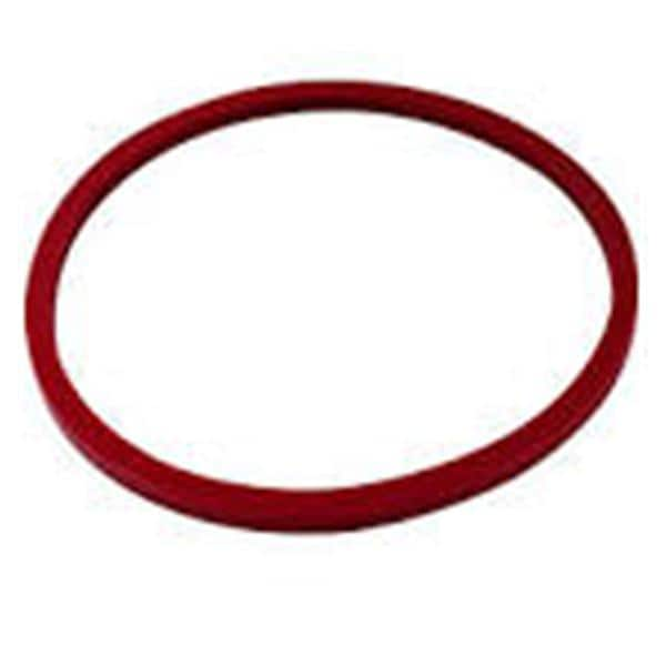 Door Gasket For 2340 Series Ea