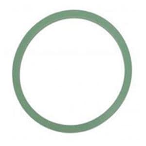 Door Gasket For 2540 Series Ea