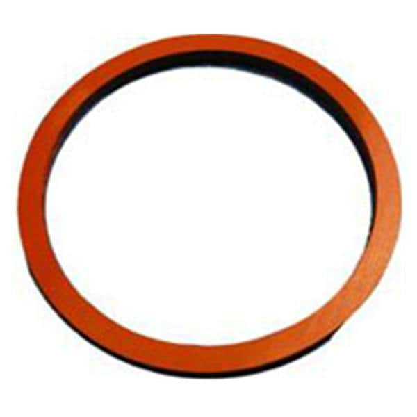 Door Gasket For 1730 Series Ea