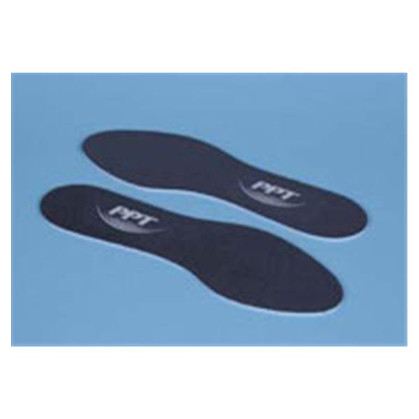 Insole Blue Small Women 5-6