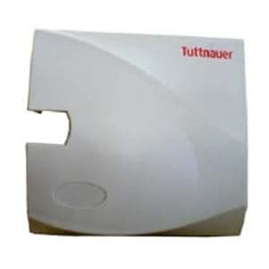 Door Cover 2340/2540 Each