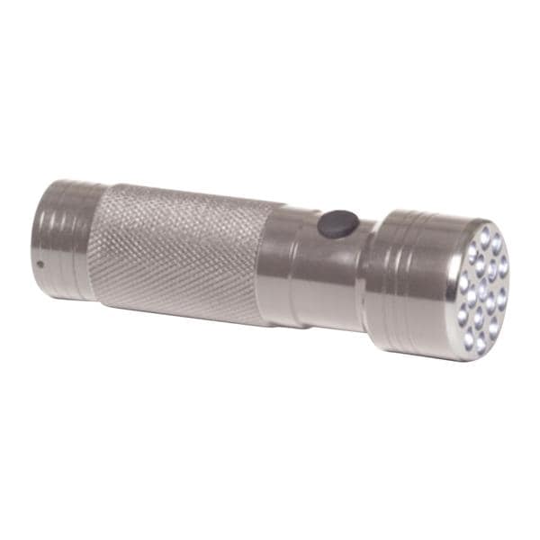 LED Flashlight