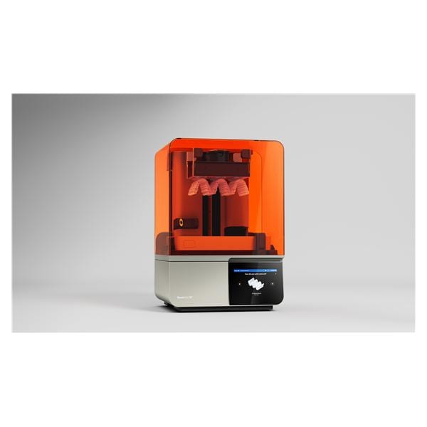 Form 4B 3D Printer Ea