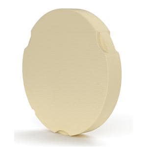 TriLor 95 Techo-Polymer Matrix Disc Bone 95x20 Ea