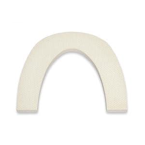 TriLor Arch Techo-Polymer Matrix Disc 3/Pk