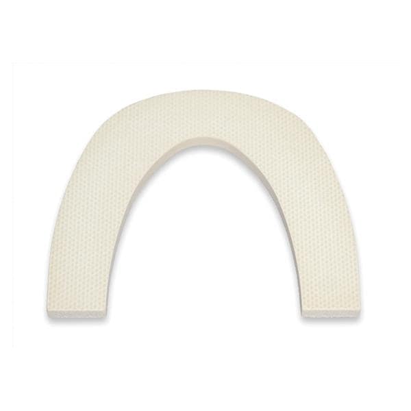 TriLor Arch Techo-Polymer Matrix Disc 3/Pk