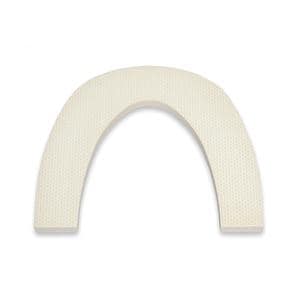 TriLor Arch Techo-Polymer Matrix Disc 3/Pk